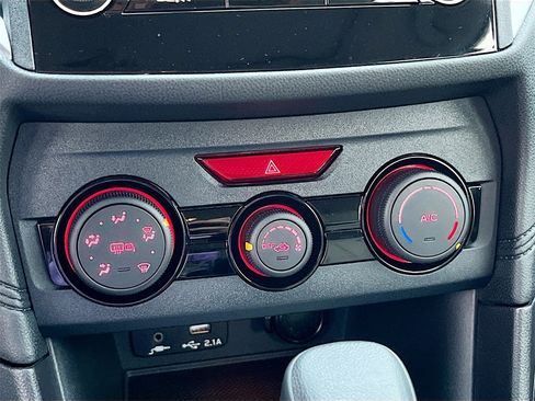 Used 2023 Subaru Impreza Premium image 16