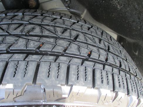 Certified 2024 Honda Ridgeline RTL image 10