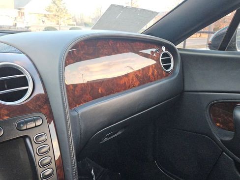 Used 2005 Bentley Continental GT image 35