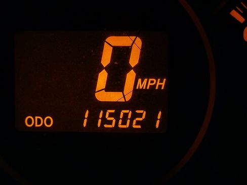 Used 2013 Scion xB image 43