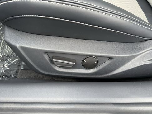 New 2025 Ford Mustang GT Premium image 19