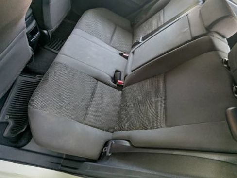 Used 2018 Toyota Corolla iM w/ All-Weather Mat Package FWD image 17