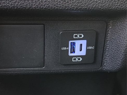 New 2026 Toyota Tacoma TRD Off-Road image 15