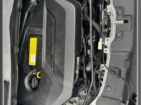 Used 2014 Ford Escape SE AWD/4WD image 26