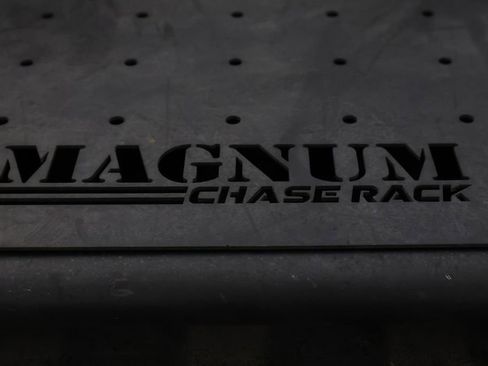 Used 2023 Ford F150 Raptor w/ Raptor Carbon Fiber Package AWD/4WD image 8