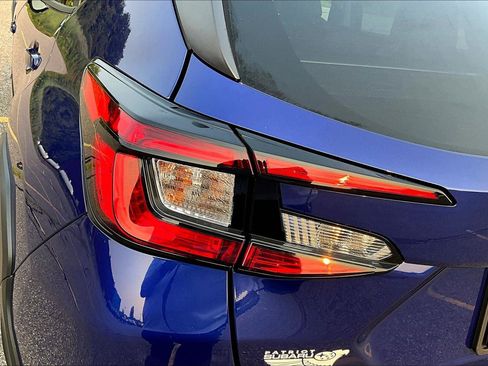 Used 2024 Subaru Crosstrek 2.5i Limited image 30