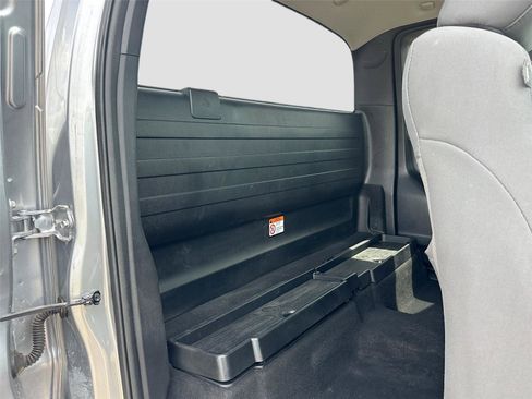 Used 2020 Toyota Tacoma SR RWD image 24