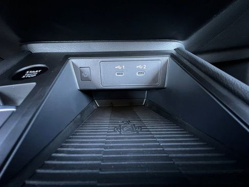 New 2026 Nissan Kicks SR w/ Cold Weather Package image 6