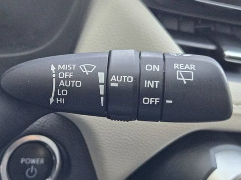 Used 2024 Toyota RAV4 Limited w/ Advanced Technology Package AWD/4WD image 29