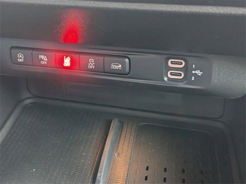 New 2026 Dodge Charger R/T Scat Pack image 18