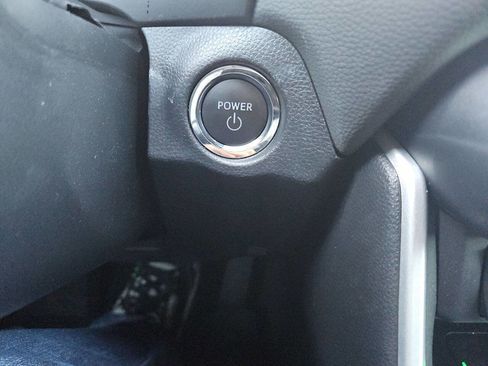 Used 2024 Toyota RAV4 XLE w/ Convenience Package image 29