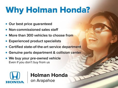 New 2025 Honda Accord SE image 33