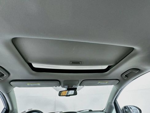 Used 2016 Honda Odyssey EX-L image 14