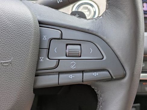 Used 2019 Cadillac XT4 Premium Luxury FWD image 22