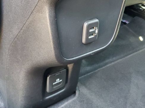 Used 2019 GMC Terrain SLT w/ Preferred Package AWD/4WD image 33