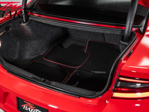 Used 2023 Dodge Charger SRT Hellcat w/ Harman/Kardon Audio Group image 47