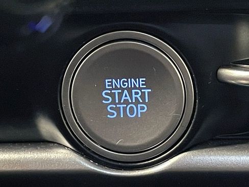 Used 2026 Hyundai Tucson SEL image 28