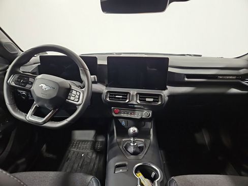 Used 2024 Ford Mustang GT image 13