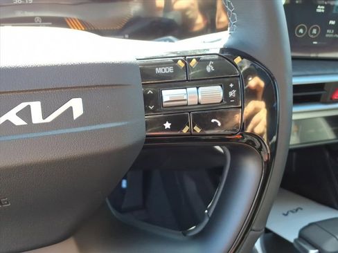 New 2026 Kia Sorento X-Line EX image 20