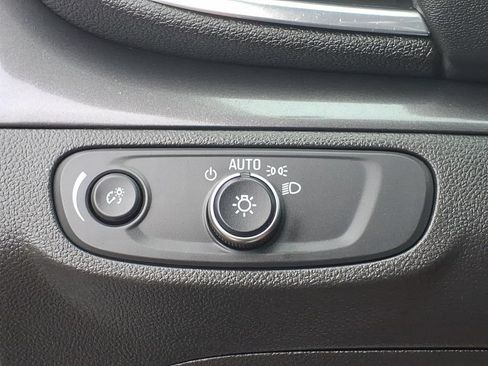 Used 2019 Buick Encore Preferred AWD/4WD image 15