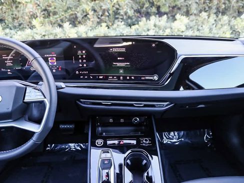 New 2025 Audi A5 2.0T Premium image 12