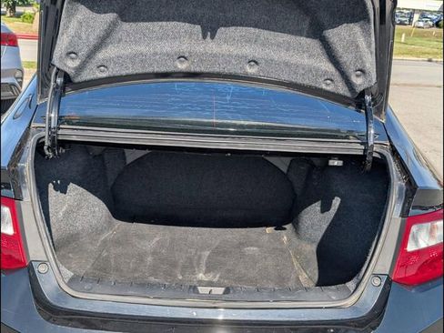 Used 2013 Honda Accord LX-S image 19