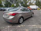Used 2016 Hyundai Elantra Value Edition image 3