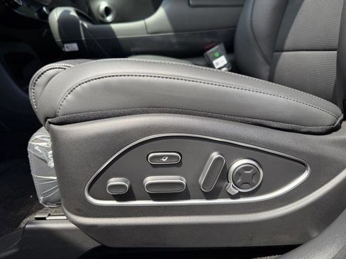 New 2026 Hyundai Palisade Calligraphy image 13