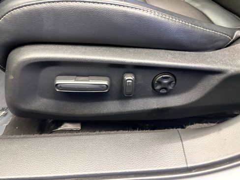 Used 2018 Honda Accord Sport image 13