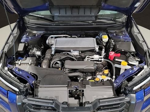 New 2026 Subaru Outback Limited XT AWD/4WD image 33