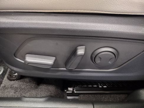 New 2026 Hyundai Tucson Limited image 24