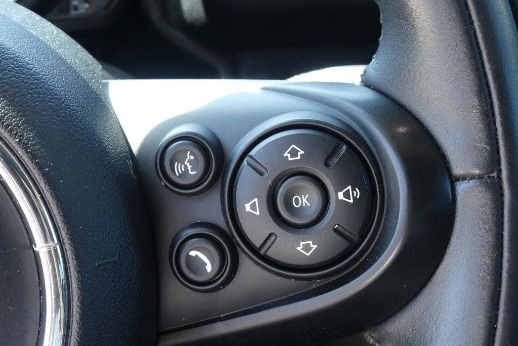 Used 2020 MINI Cooper Countryman FWD image 18
