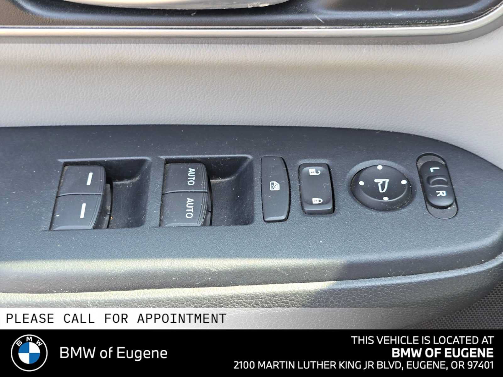 Used 2019 Honda CR-V EX-L image 23