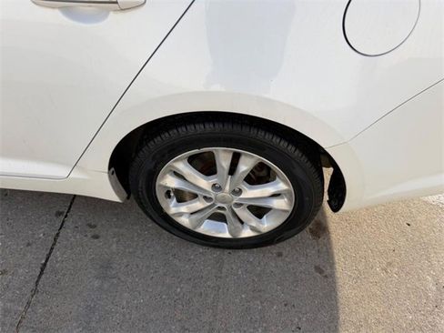 Used 2013 Kia Optima LX image 6