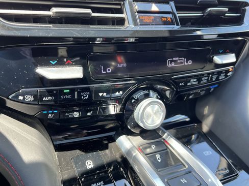 Certified 2023 Acura MDX A-Spec AWD/4WD image 22