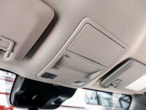 Used 2024 Ford Maverick Tremor w/ Tremor Off-Road Package image 25