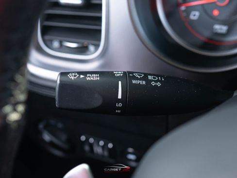 Used 2021 Dodge Charger Scat Pack image 30