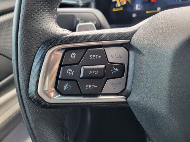 Used 2024 Ford Mustang GT Premium RWD image 19