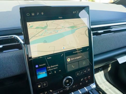 Used 2026 GMC Sierra EV Elevation image 22