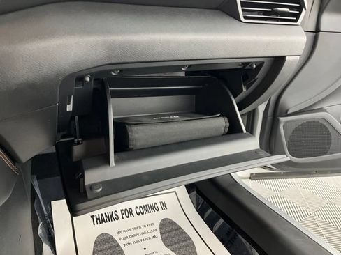 Used 2019 Nissan Altima 2.5 SR FWD image 36
