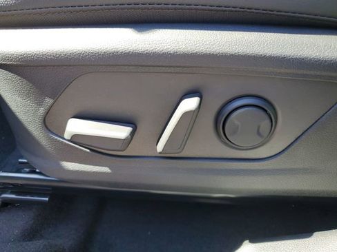 New 2026 Kia Sportage AWD Hybrid image 24
