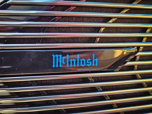 New 2026 Jeep Grand Cherokee Summit image 12