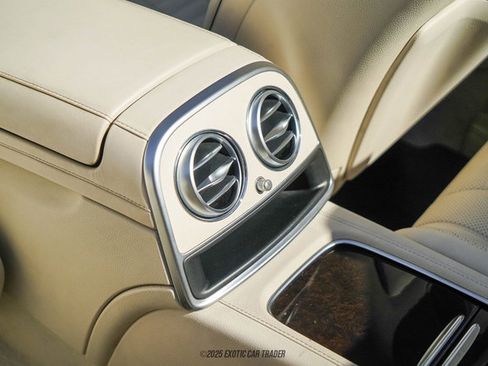 Used 2019 Mercedes-Benz S 560 Cabriolet image 58