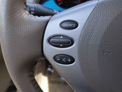 Used 2007 Nissan Altima 2.5 S w/ Convenience Plus Pkg image 21