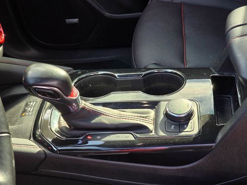 Used 2020 Chevrolet Blazer RS image 12