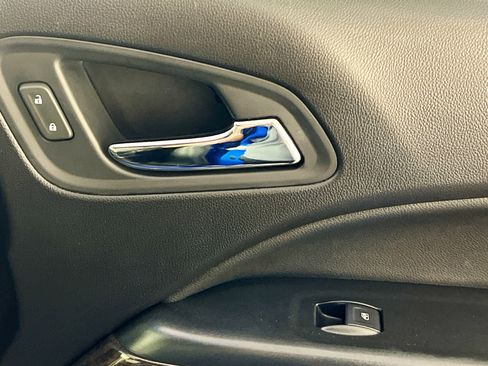 Used 2018 GMC Canyon SLE w/ SLE Convenience Package image 31