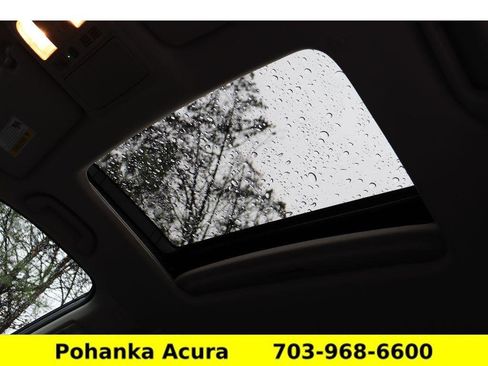 Used 2022 Honda Accord Touring image 19