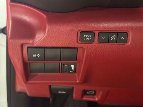 Used 2023 Lexus IS 350 F Sport AWD/4WD image 25