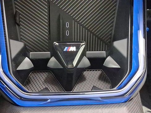 New 2026 BMW X3 xDrive30 image 18