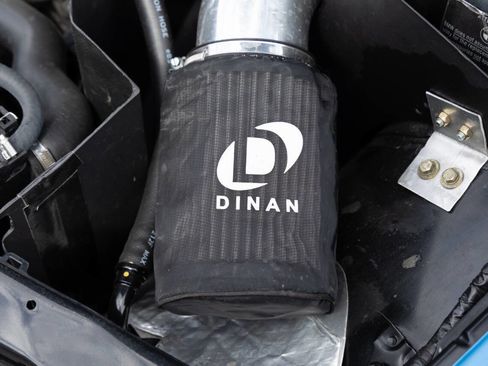 Used 1994 BMW 325i Sedan image 99